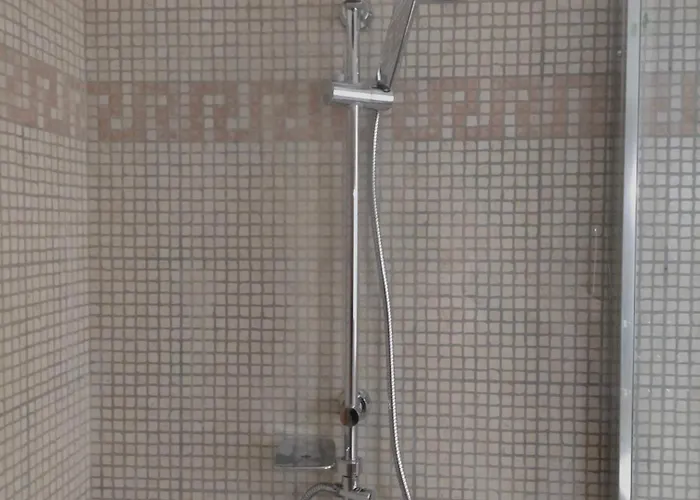 Incantevole A Due Passi Dal Mare A Viserbella Vicino Fiera リミニ