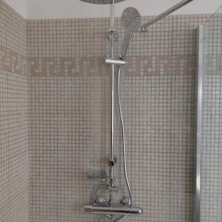 Incantevole A Due Passi Dal Mare A Viserbella Vicino Fiera Ρίμινι