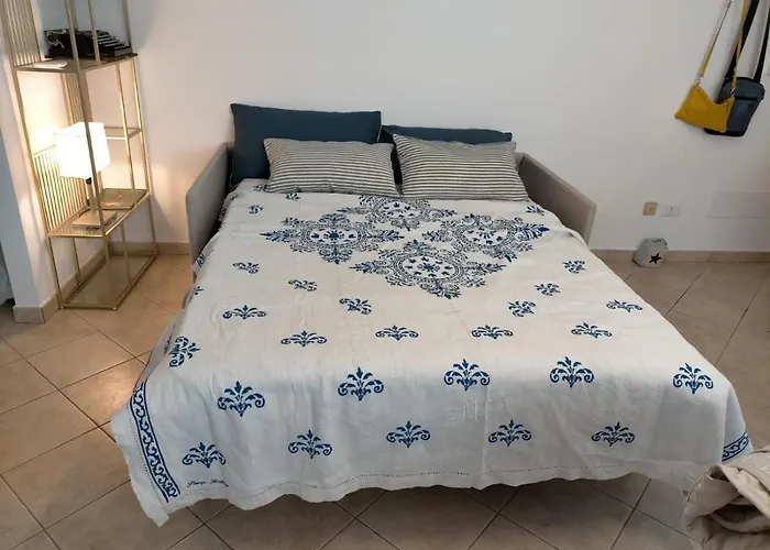 Incantevole A Due Passi Dal Mare A Viserbella Vicino Fiera Римини