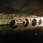 Incantevole A Due Passi Dal Mare A Viserbella Vicino Fiera Appartamento *