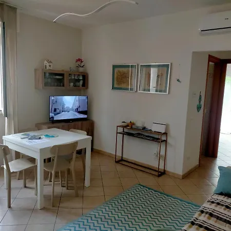 Incantevole A Due Passi Dal Mare A Viserbella Vicino Fiera ريميني