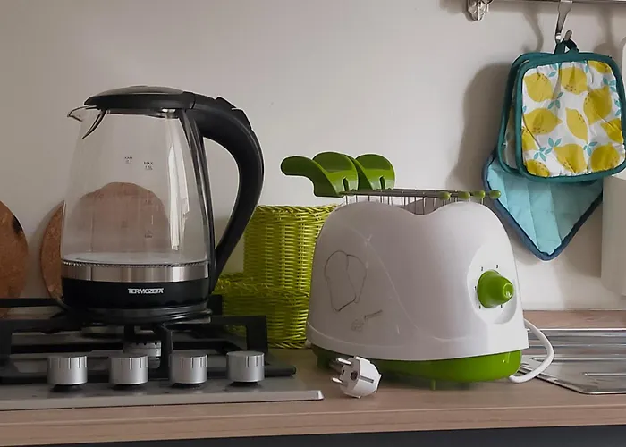 Incantevole A Due Passi Dal Mare A Viserbella Vicino Fiera ريميني