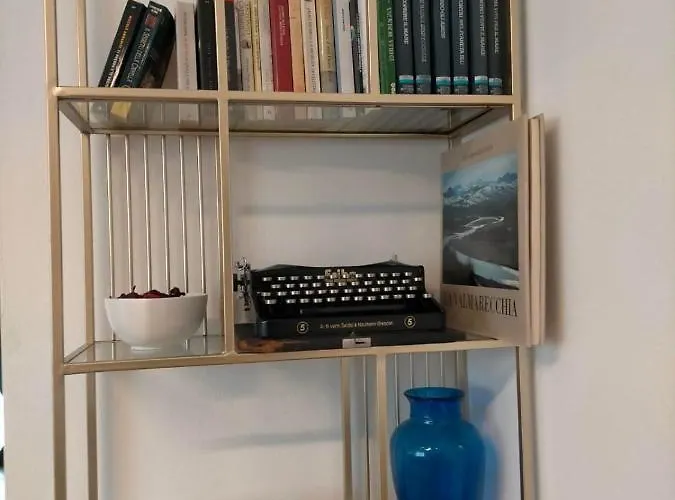 Incantevole A Due Passi Dal Mare A Viserbella Vicino Fiera *